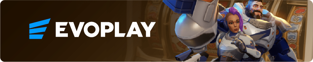 Evoplay