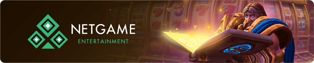 Netgame
