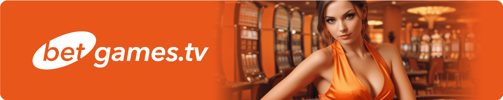 betgames.tv