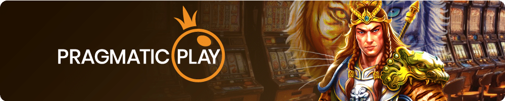 Pragmatic Play