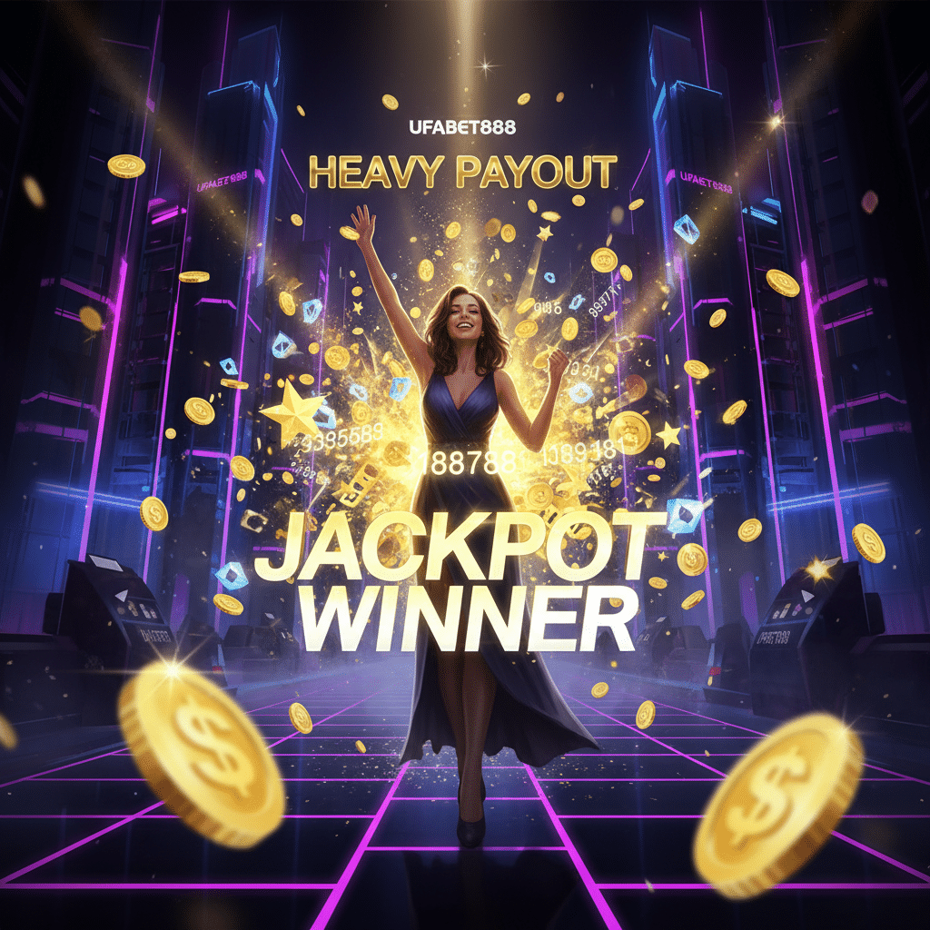 buy lao lottery 900 featured