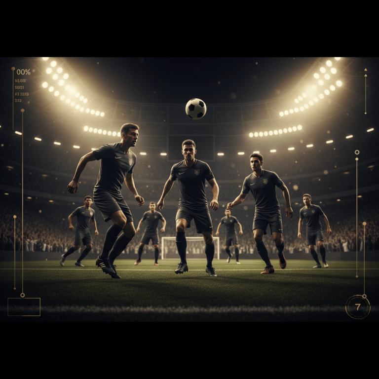 ราคาบอลไหล ดูยังไงให้รู้จริง ไม่โดนหลอก – ufabet888