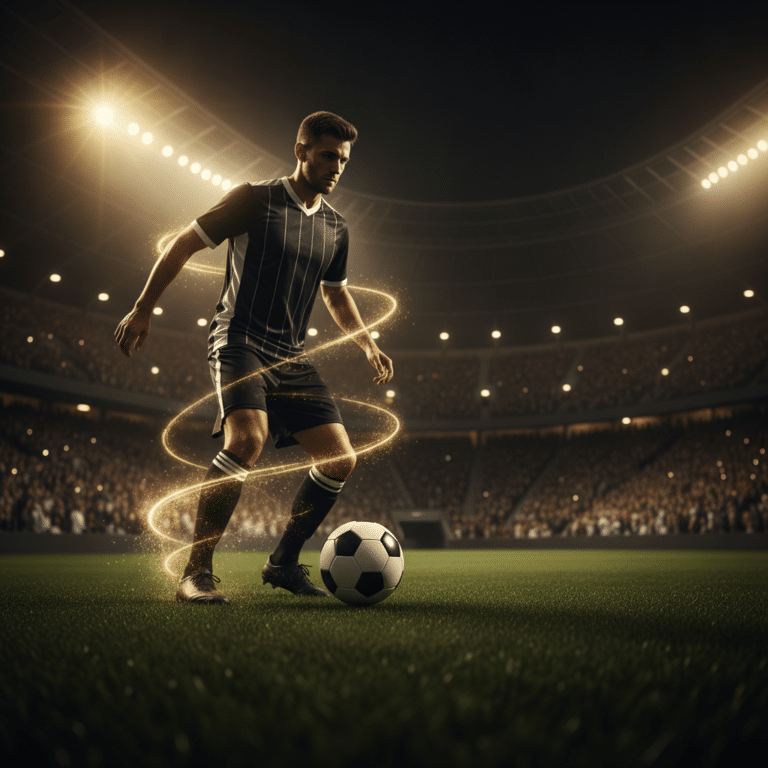 5 เค้าไพ่บาคาร่า อ่านขาด ทำเงินได้จริง – ufabet888