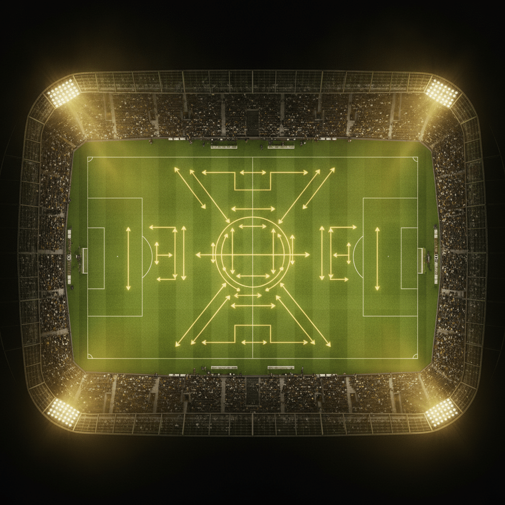 football parlay cross bet featured