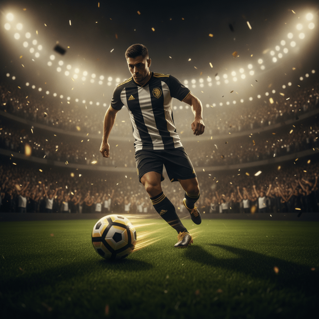 read football odds guide featured