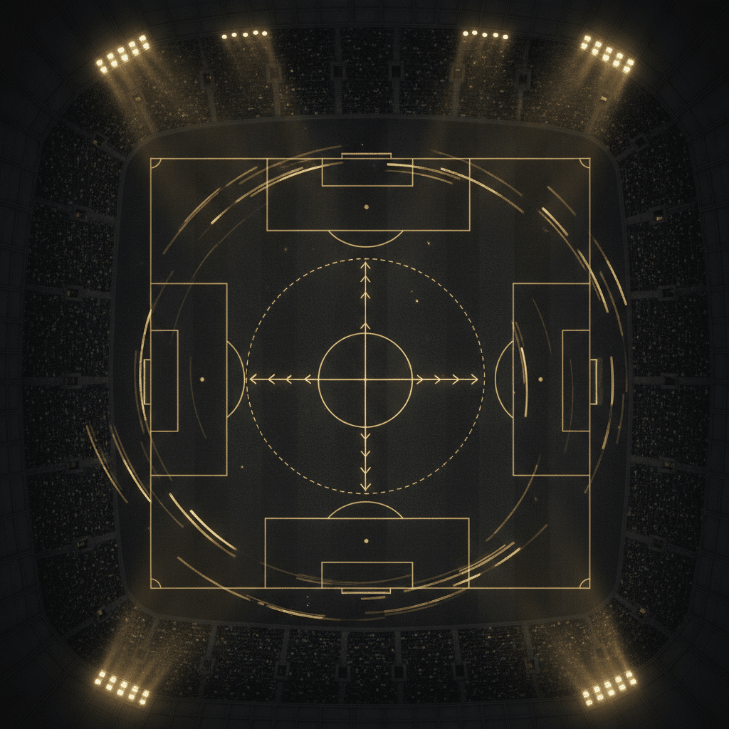 football step 3 formula featured