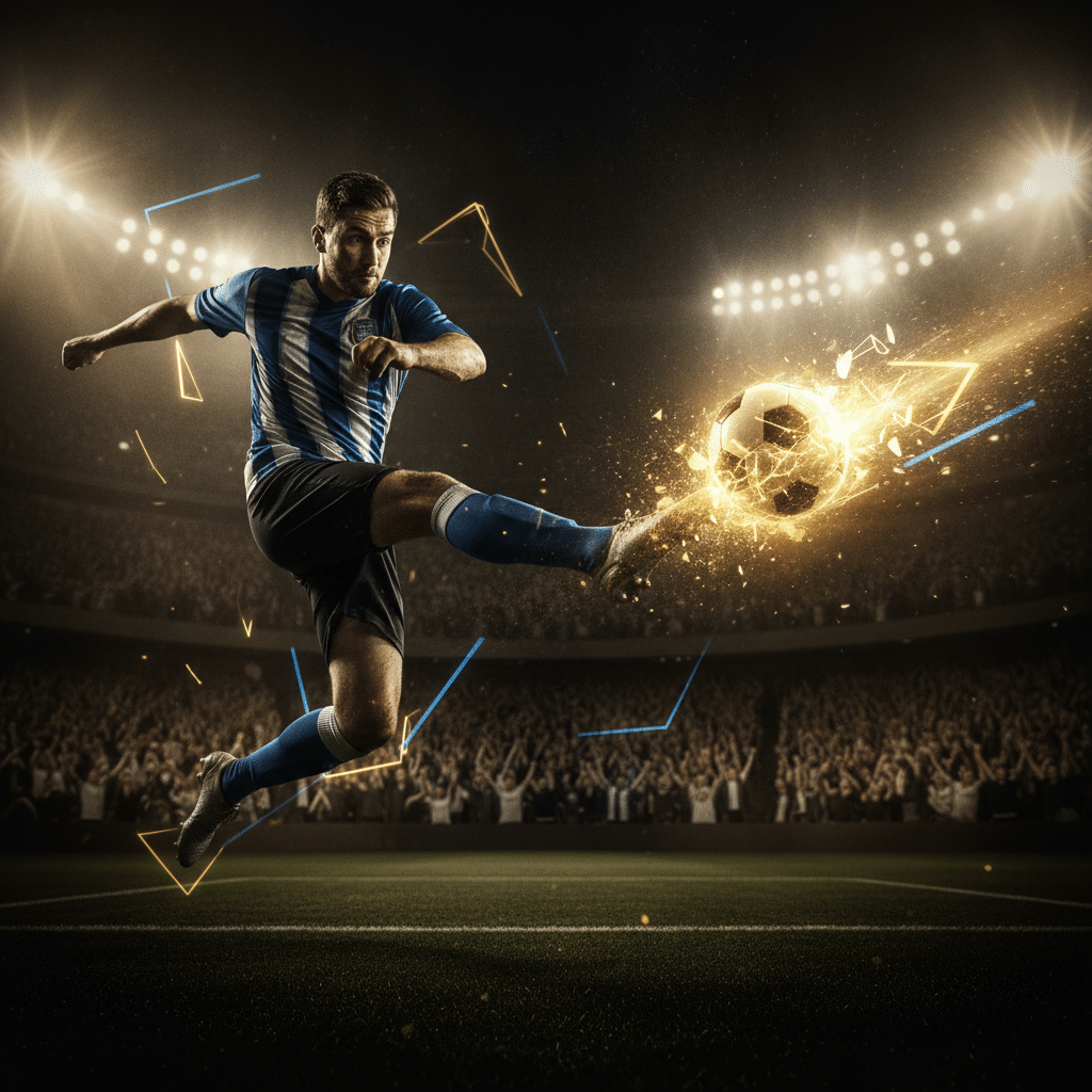 live betting late game featured